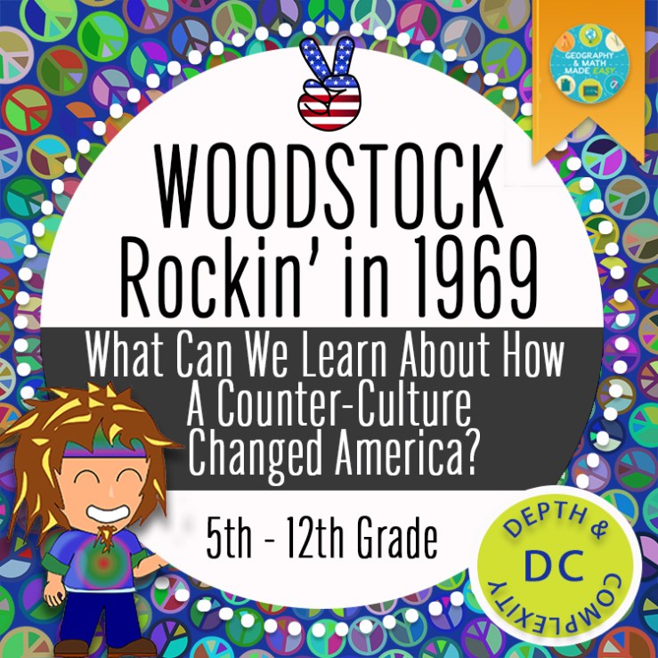 What’s On My Desk?