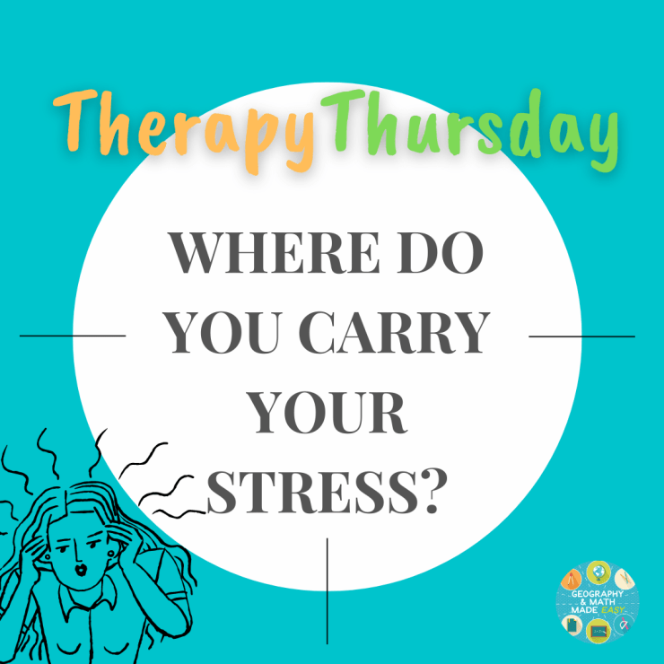 Therapy Thursday
