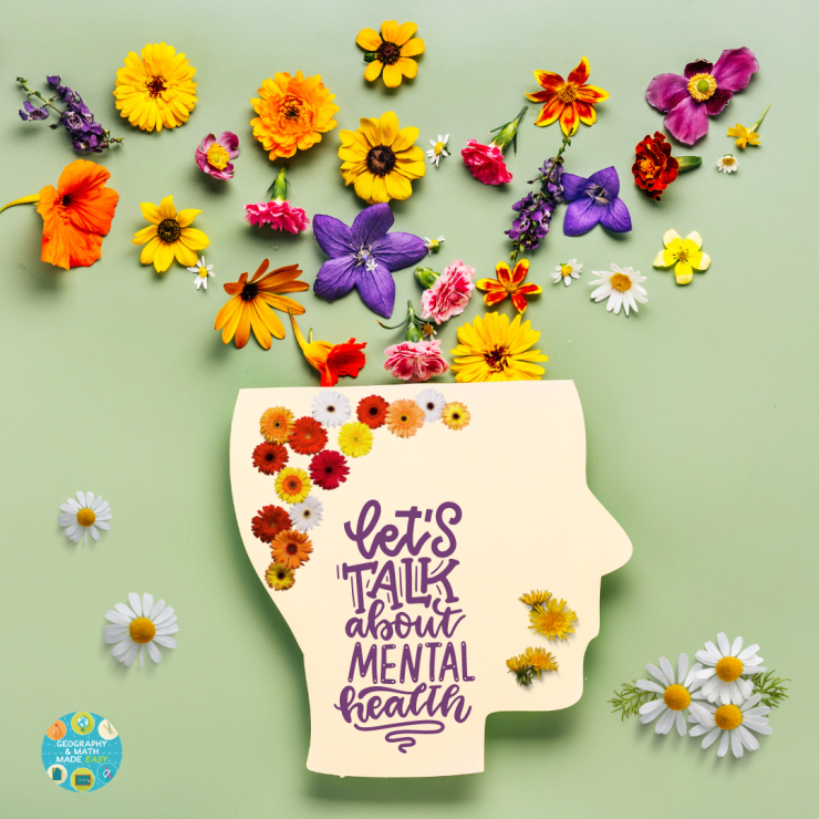 Therapy Thursday | November 5