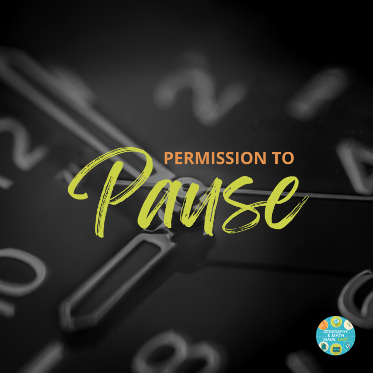 Therapy Thursday – December 7