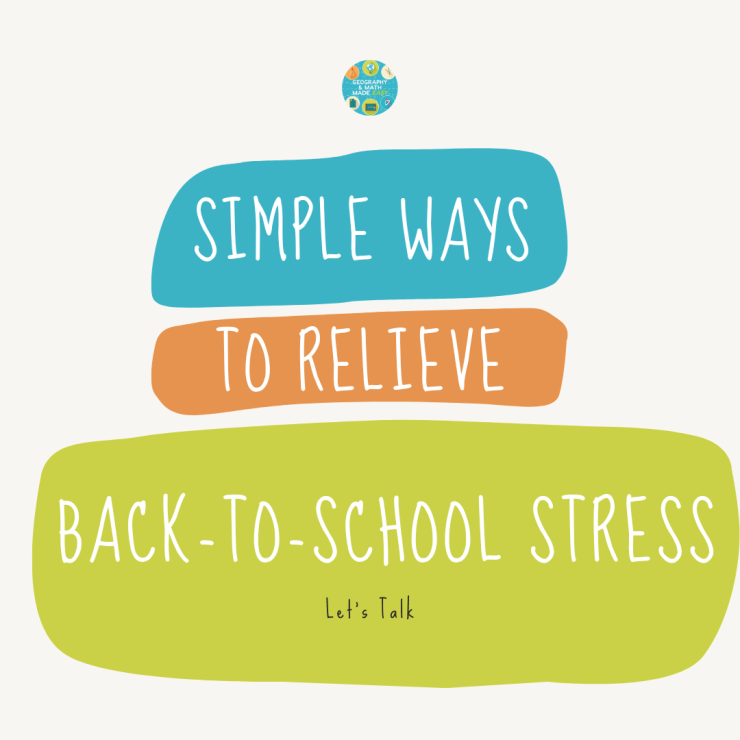 Therapy Thursday | August 3