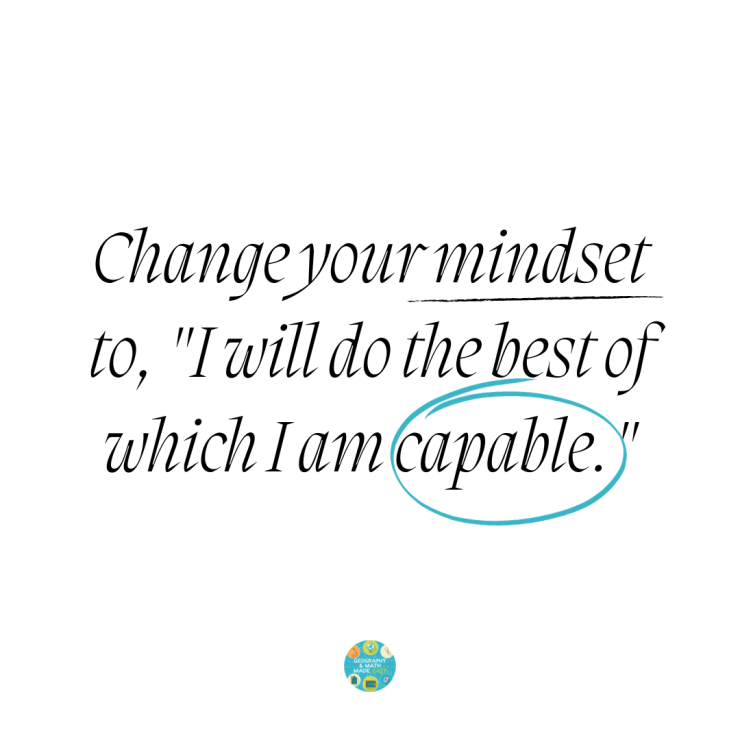 Therapy Thursday – March 7