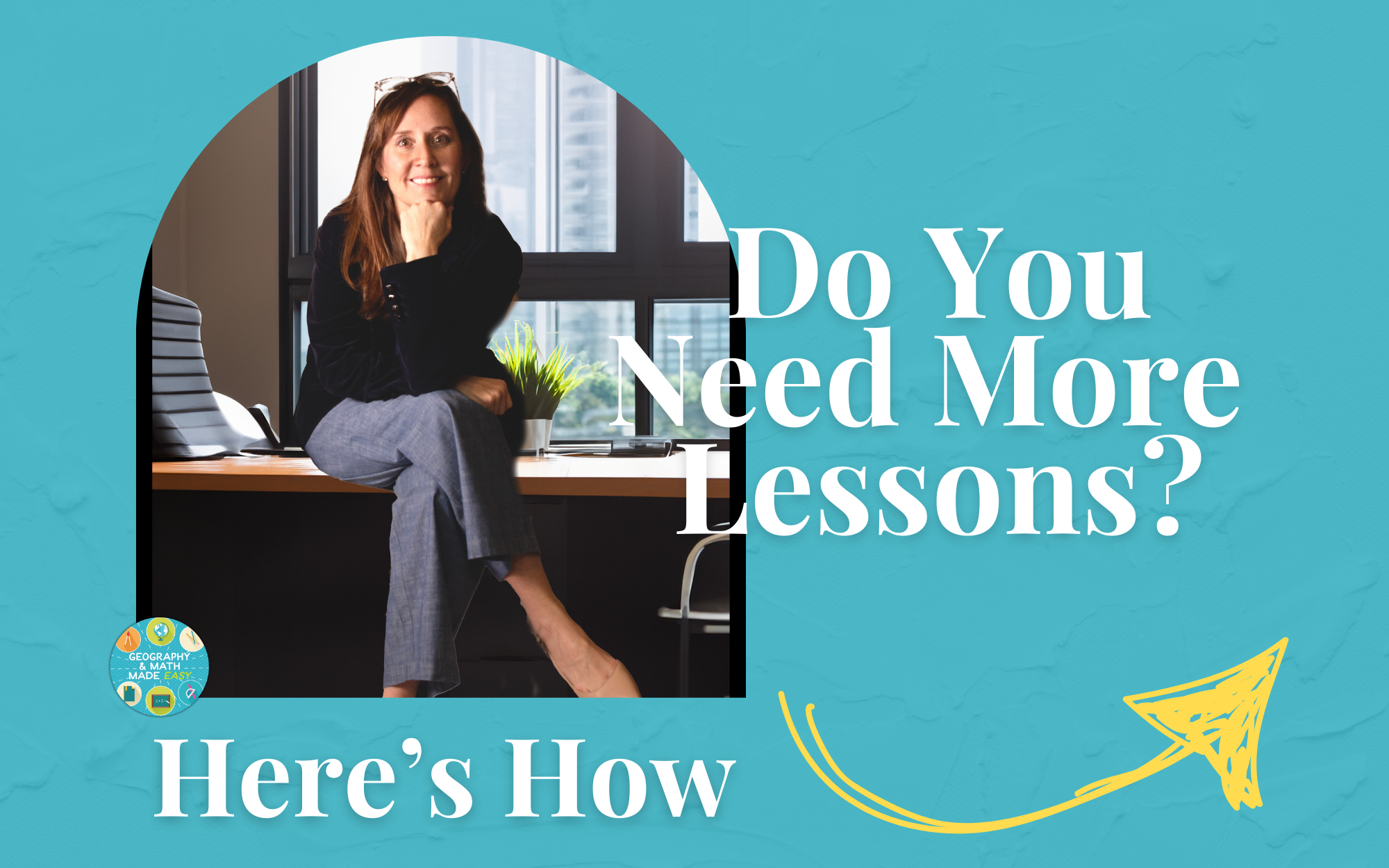 environmental-social-human-issues-geography-math-made-easy